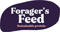 Forager's Feed 