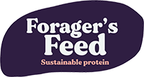 Forager's Feed