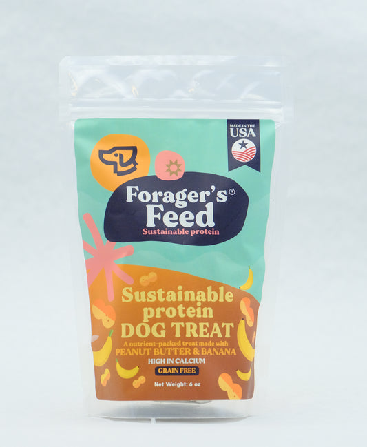 Dog Treats